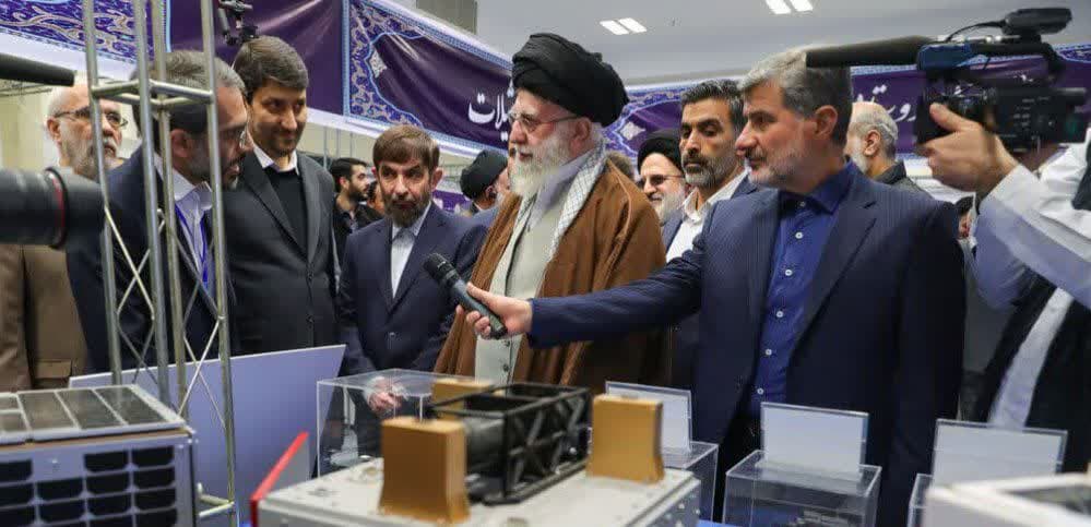 نمایشگا...