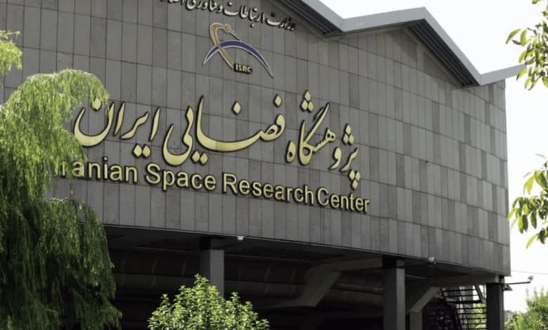 رونمایی...