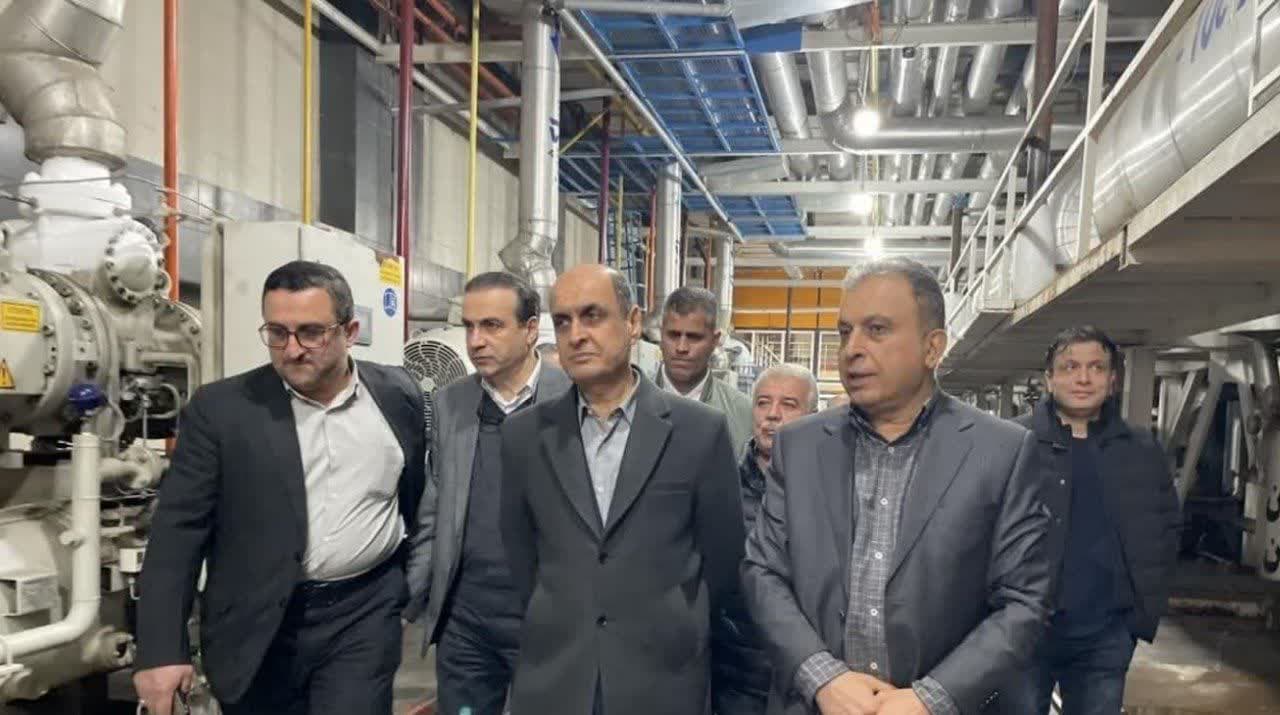 بازدید ...