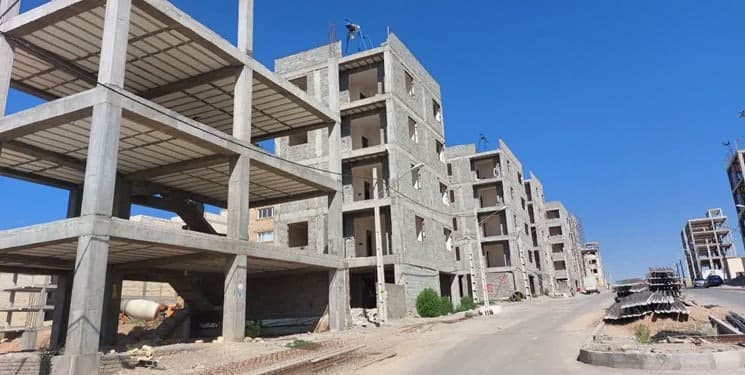 590 واح...