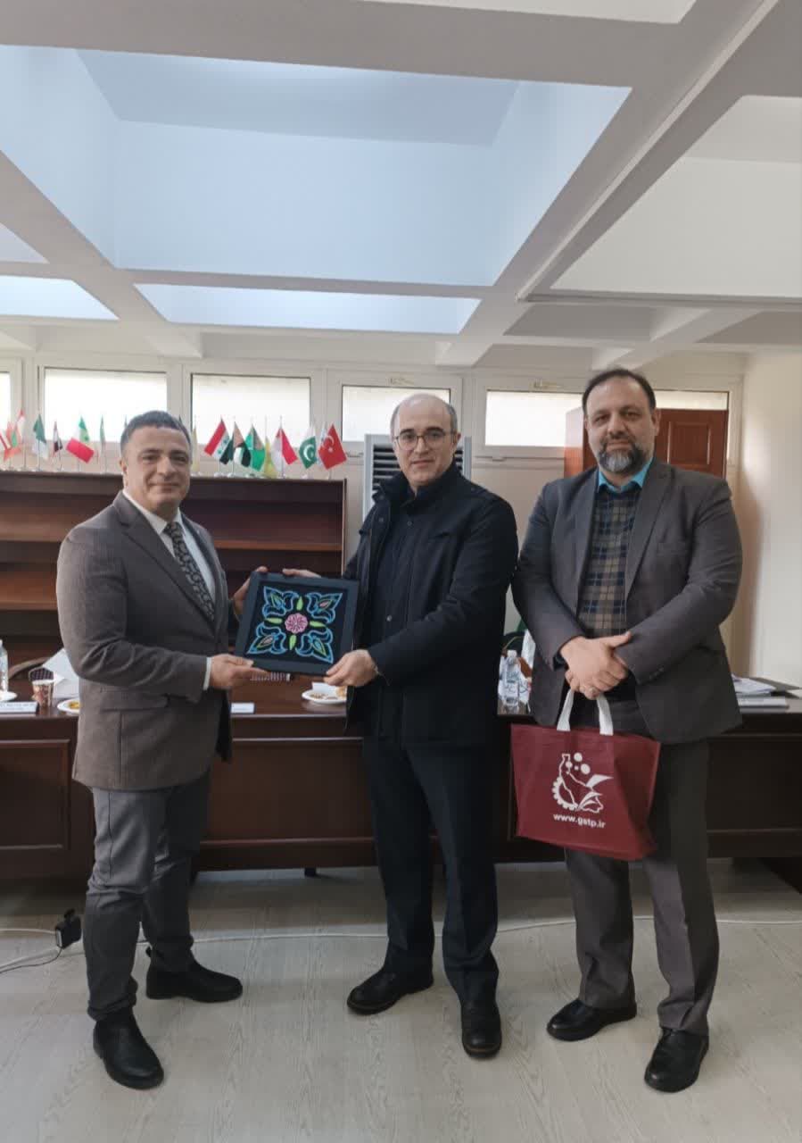 برگزاری...