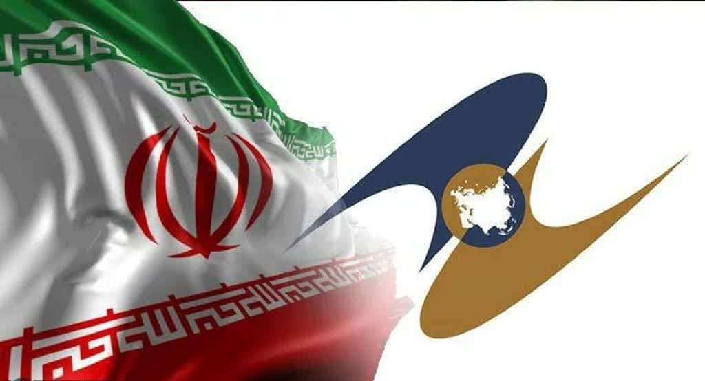 لایحه م...
