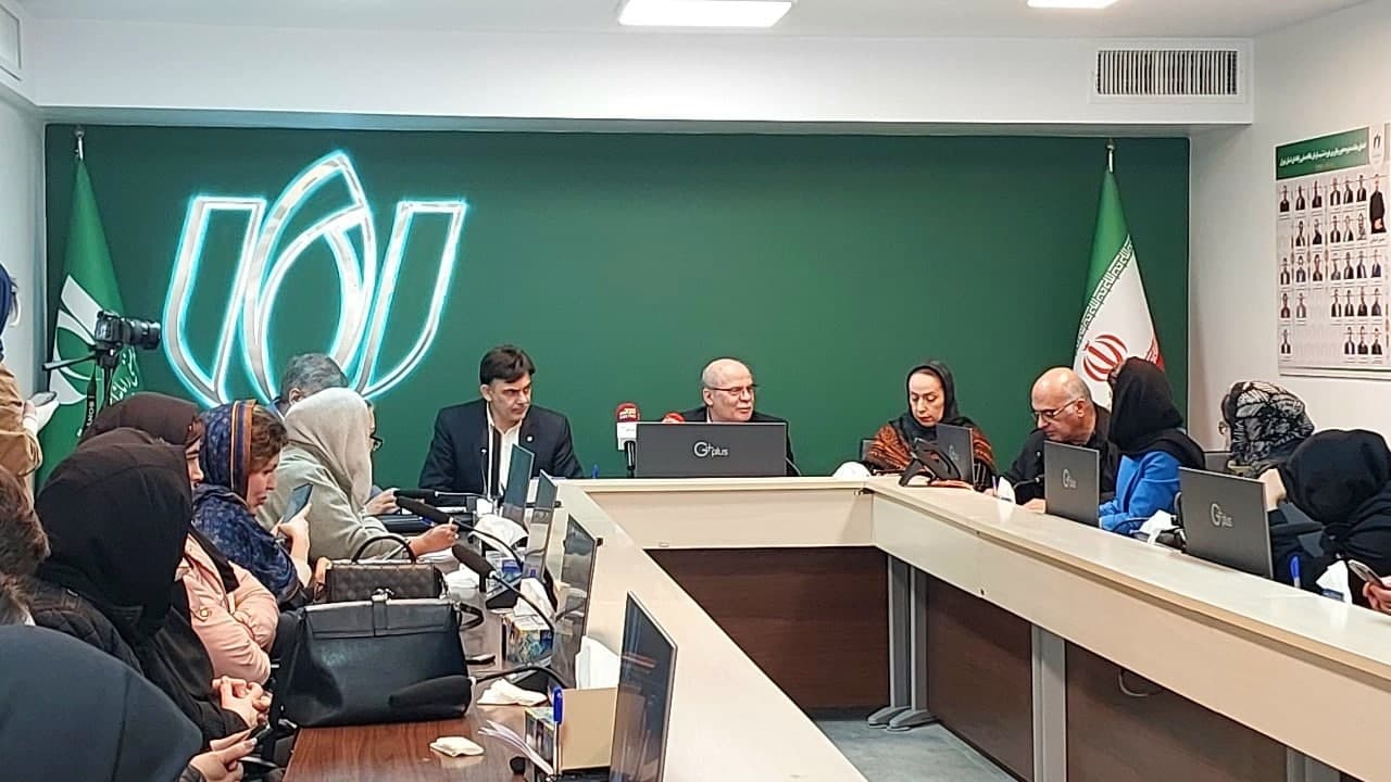 تمرکز ب...