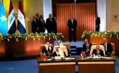 جلسه مش...