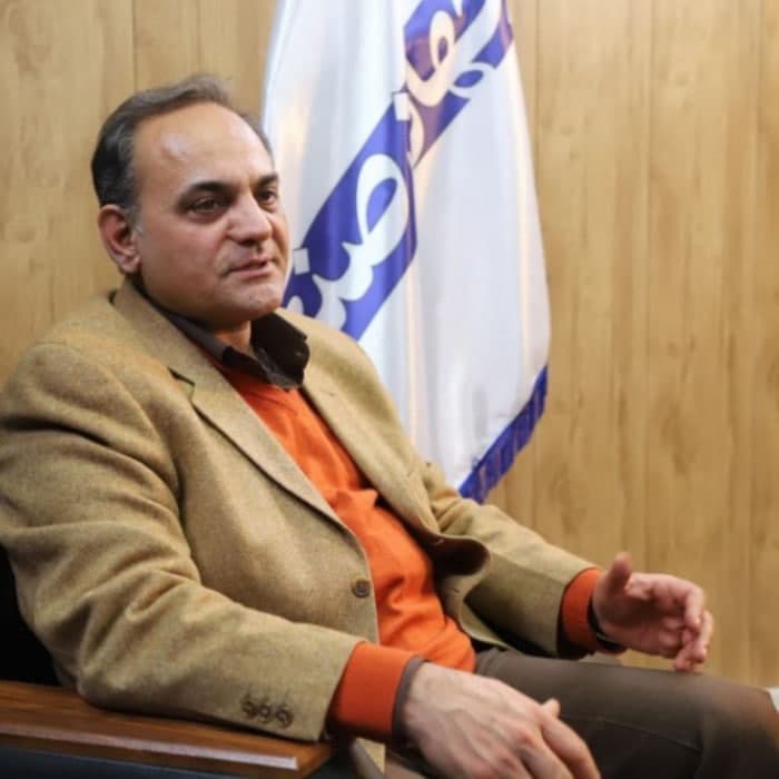 کاهش سا...