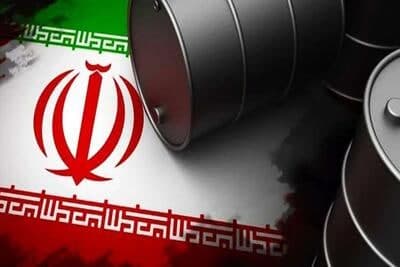 ایران د...