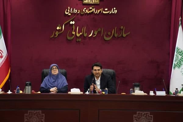 تامین ۶...