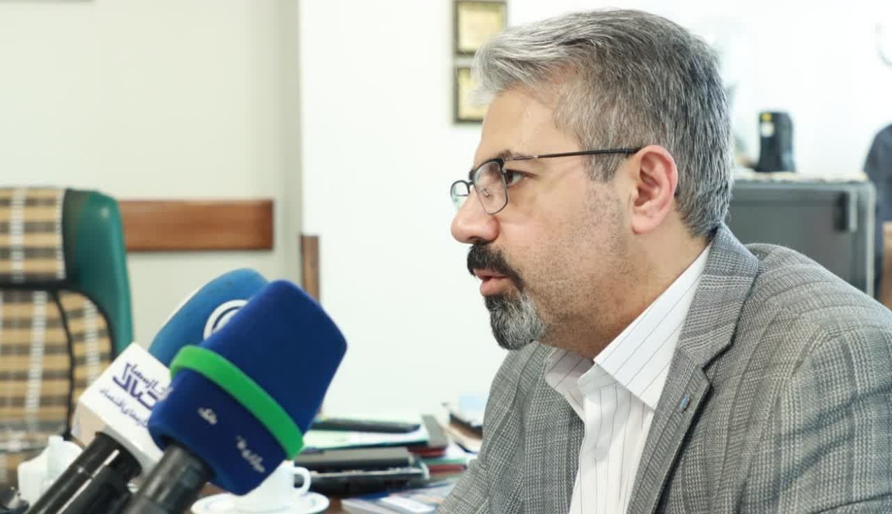 بانک‌ها...