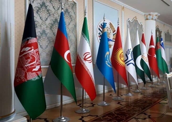 دبیرخان...