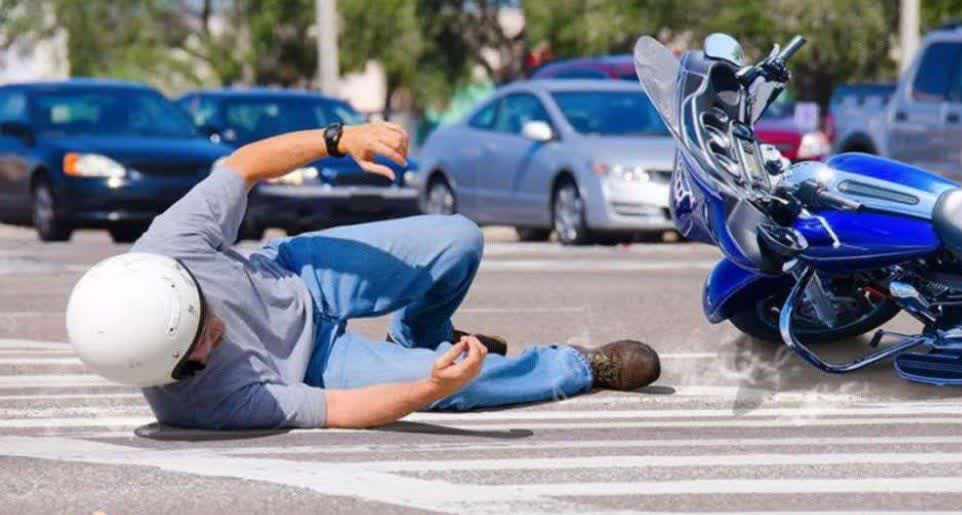 افزایش ...