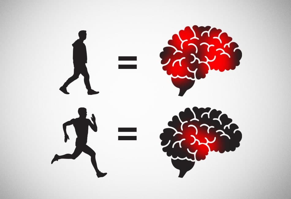 روند پی...