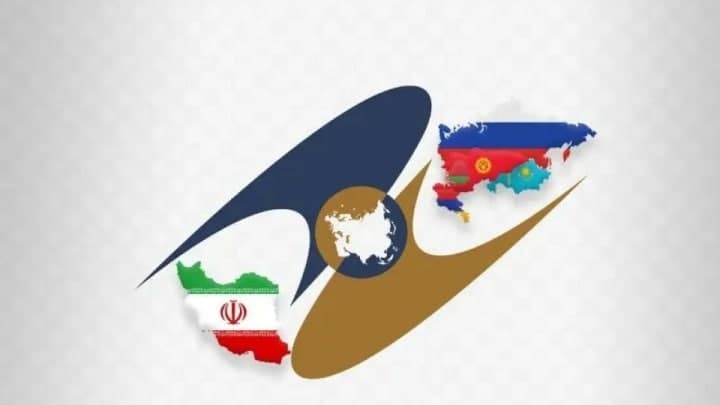 تعرفه ۸...