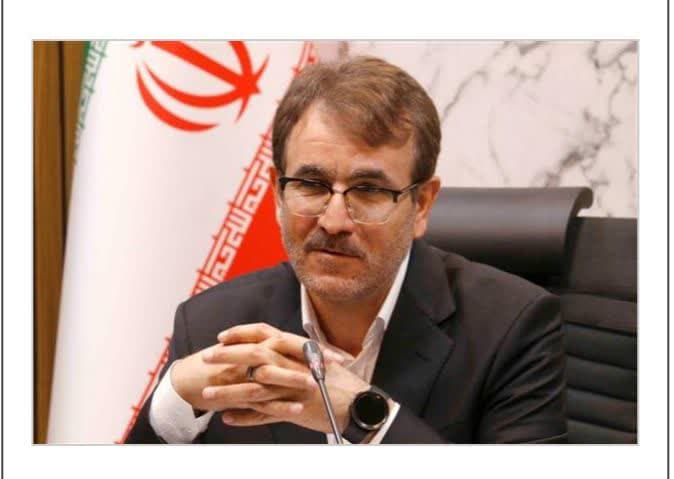 شبکه بر...