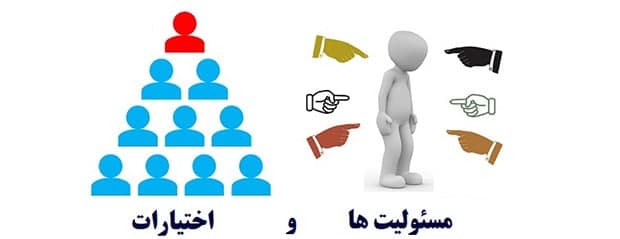 ابهام د...