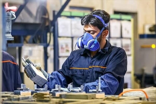 ۴۰ درصد مهارت‌های کلیدی تا ۲۰۲۷ تغییر می‌کند