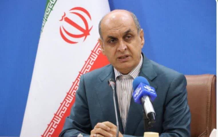 گیلان مقصدی جذاب برای گردشگران خارجی و  لزوم اقدام فوری برای سامان‌دهی خدمات گردشگری در استان