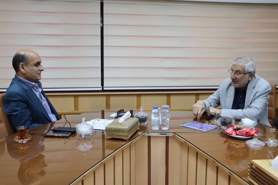 ضرورت توسعه مسکن ارزانقیمت با حمایت طرحهای مشارکتی در گیلان