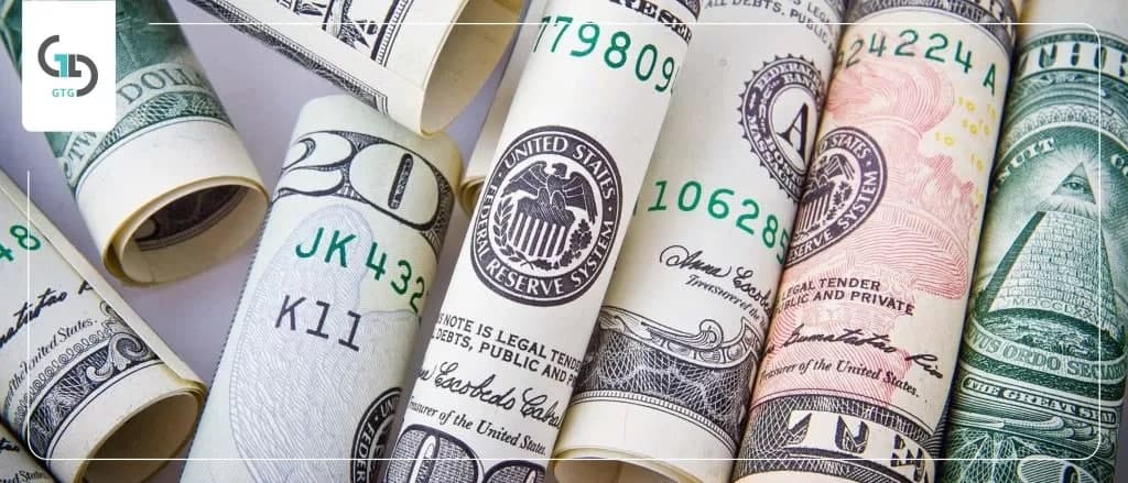 اصلی‌ترین مانع تخصیص ارز به تولیدکنندگان چیست؟