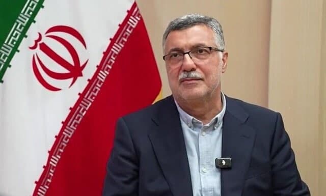 تاکید و...