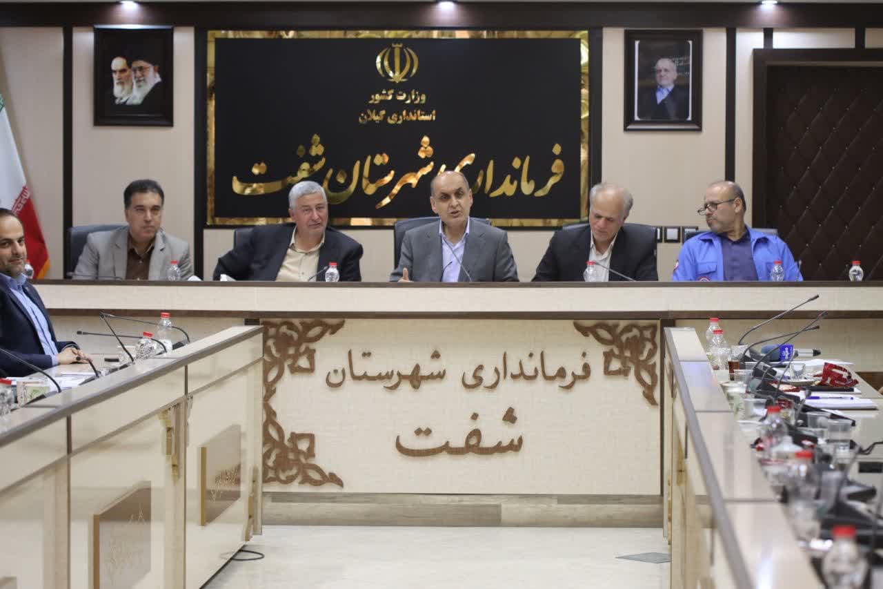 زیباسازی و تکمیل زیرساخت‌های امام‌زاده ابراهیم، حق ساکنان محلی و گردشگران است