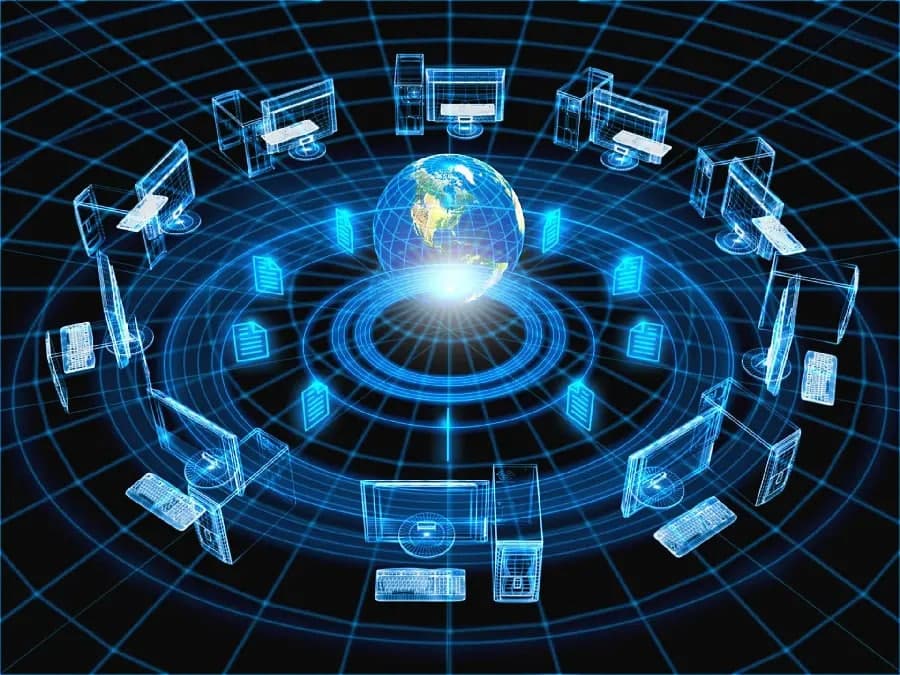 نخبگان علمی در پروژه‌های راهبردی کشور وارد میدان «نبرد فناورانه» می‌شوند
