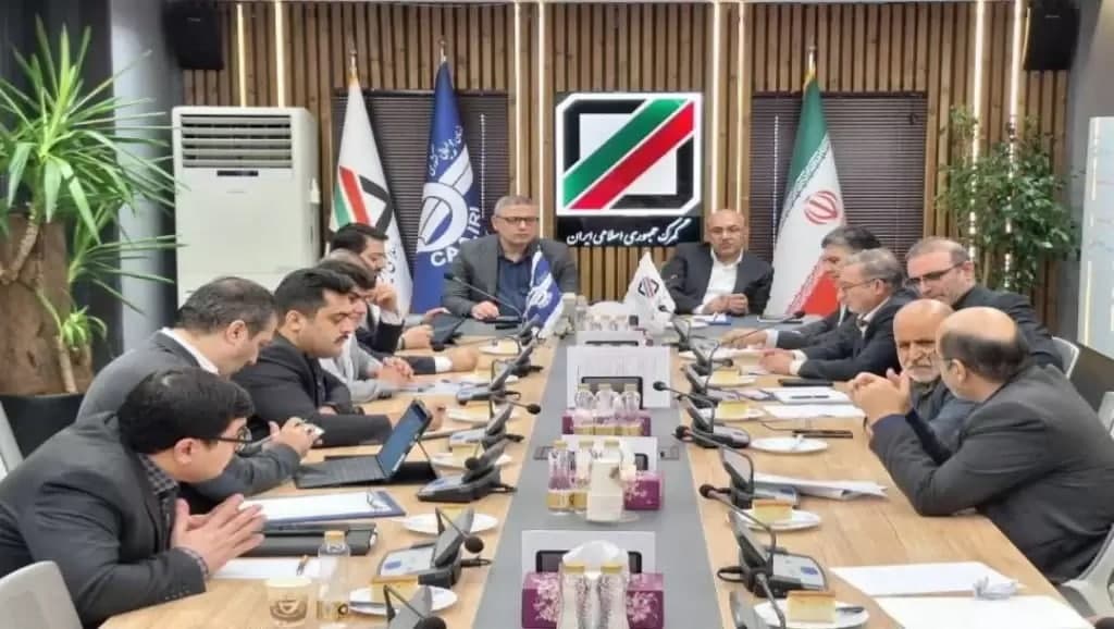 تشریفات گمرکی کالاهای هوانوردی و فرودگاهی سرعت می‌گیرد