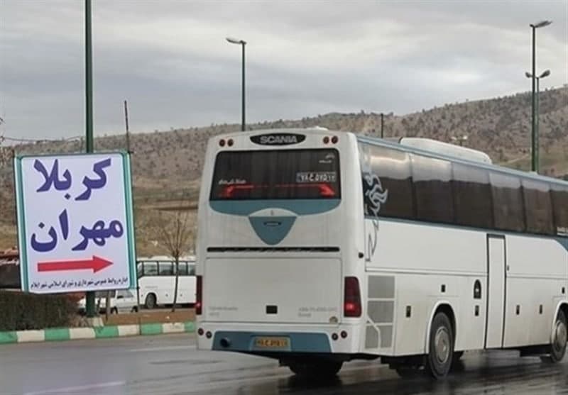 تیم های...
