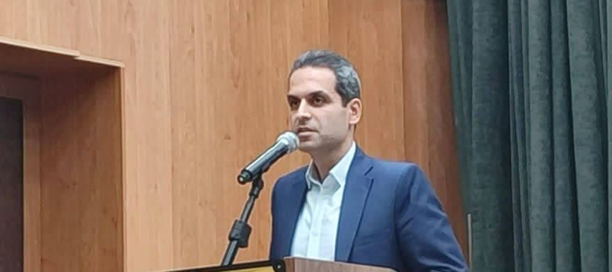 در سخت‌...