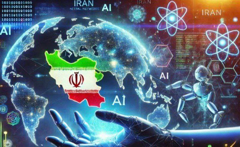 فاز نخست پروژه دستیار هوش مصنوعی وزرا به پایان رسید
