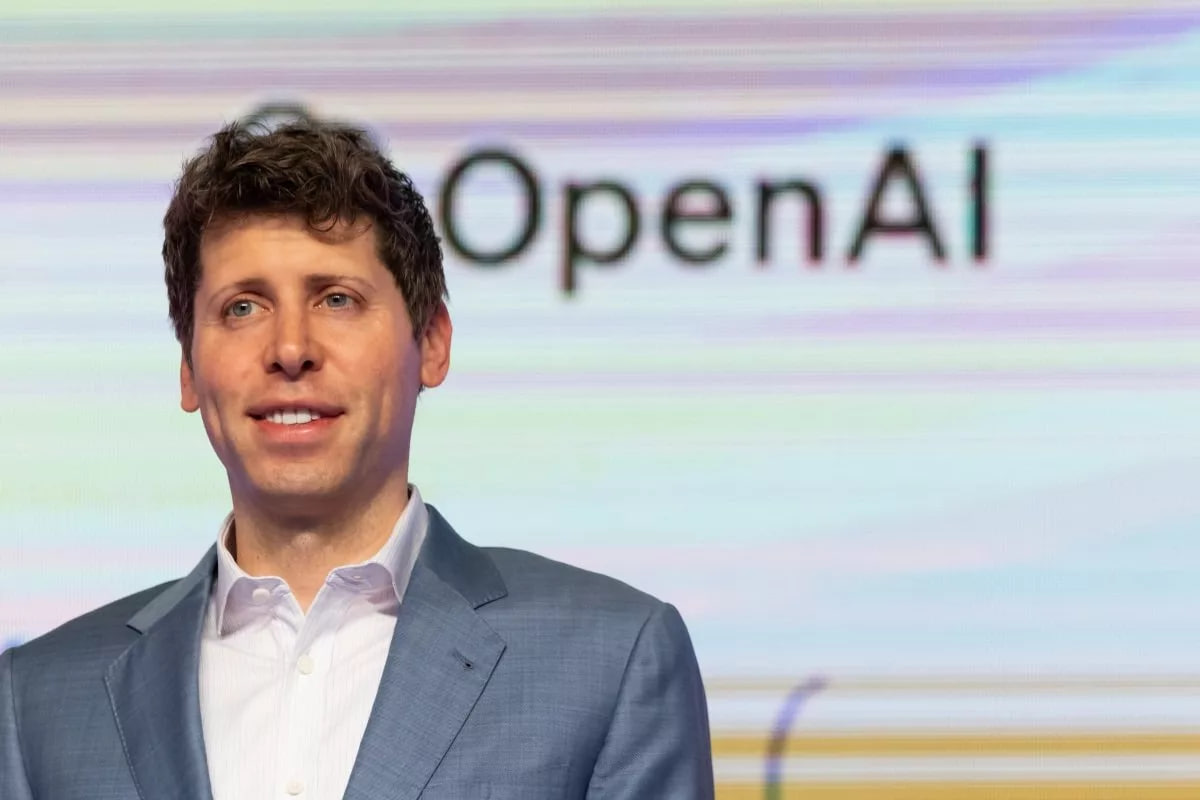 OpenAI با قابلیت‌هایی فراتر از انتظار، جهان را متحول می‌کند!