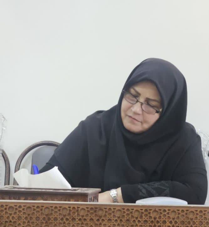 ادبیات ...