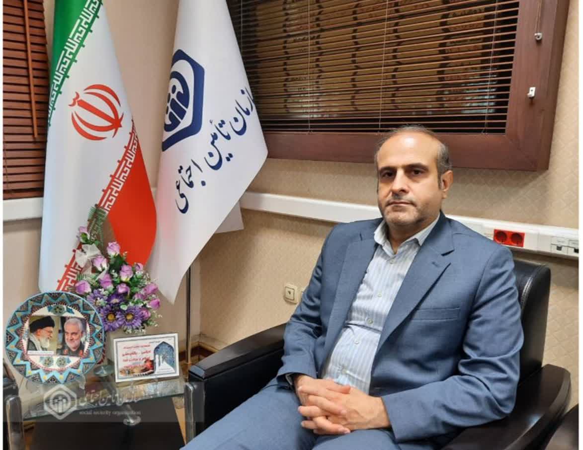 بیش از ...