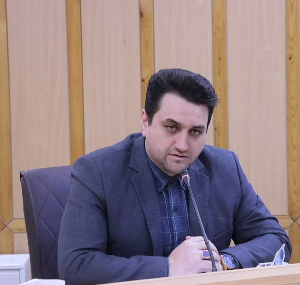 تا نیمه...