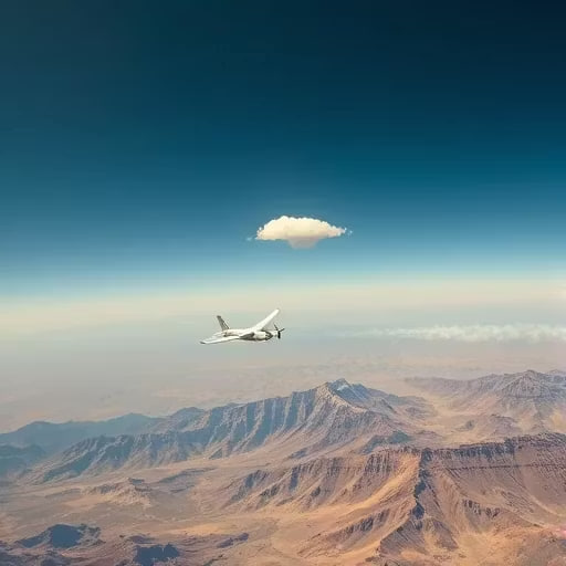 چقدر با...