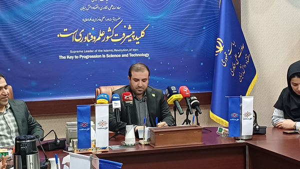 ۵ درصد یارانه خرید تجهیزات پیچیده آزمایشگاهی  بیشتر شد