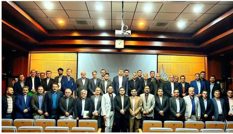 در ۱۸ م...