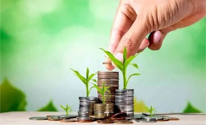 جزئیات اعطای تسهیلات ویژه اشتغال جوانان | کارآفرینان حمایت میشوند