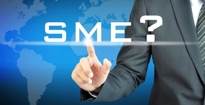 SMEها، موتور محرک اقتصاد ملی؛ راهکار کلیدی برای اشتغال پایدار و شکوفایی صنایع بزرگ