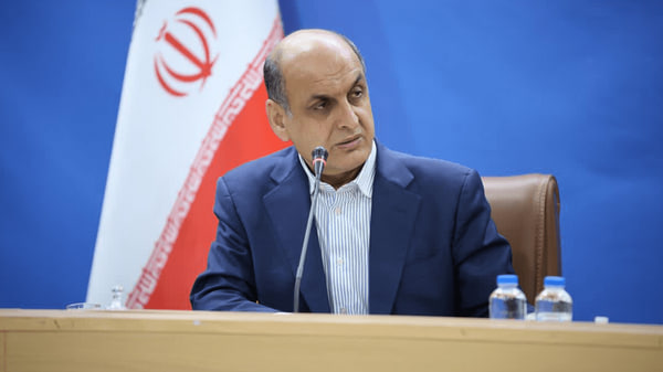 ۲ کارخانه سیمان استان برای استفاده از گاز حاصل از پسماند تجهیز میشوند