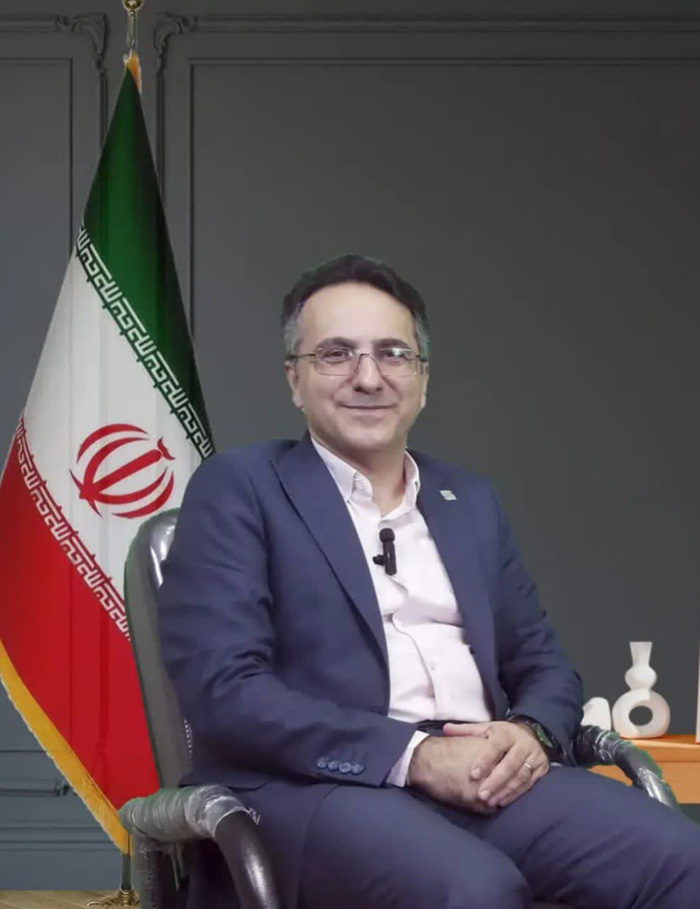 پیام مدیرکل استاندارد گیلان به مناسبت روز ملی کیفیت؛ ناترازی انرژی با رویکرد کیفیت‌محور قابل حل است