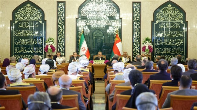 چرا ایران هنوز سهم خود را از بازار ۳۰ میلیارد دلاری همسایه نگرفته است؟