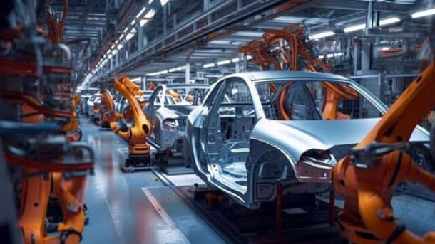 گشایش‌های بانکی و رفع محدودیت‌های نظارتی برای ایران‌خودرو و سایپا قطعی شد