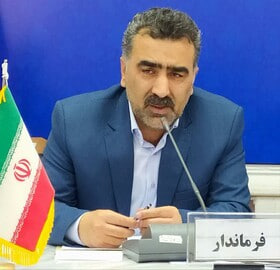 چگونه آستارا دیپلماسی خزر را متحول کرده و تجارت منطقه‌ای را شکوفا می‌سازد؟