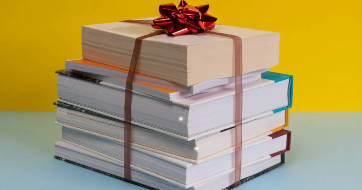 اجرای برنامه های فرهنگی در حوزه ترویج کتابخوانی توسط اداره کل تامین اجتماعی گیلان