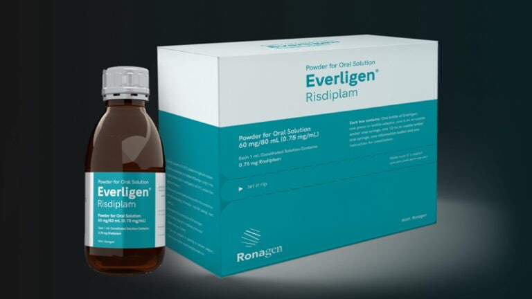 ایران دومین تولیدکننده جهانی داروی SMA شد؛ صرفه‌جویی ۵۵ میلیون دلار ارزی