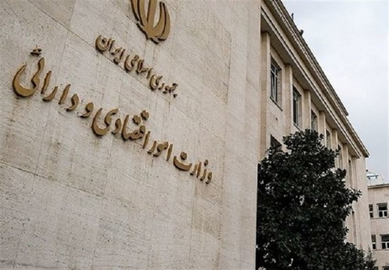 تلاش دولت برای هدایت سرمایه مردم به تولید ارز آور ، با رونمایی از ابرپروژه رویش