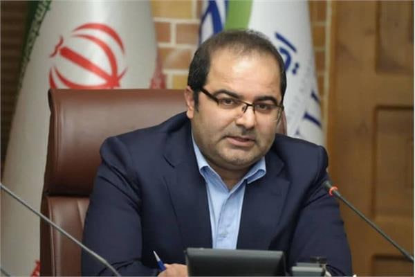 فراخوان داخلی‌سازی ۶۹ قلم فناوری راهبردی با مشارکت صندوق حمایت از صنایع پیشرفته