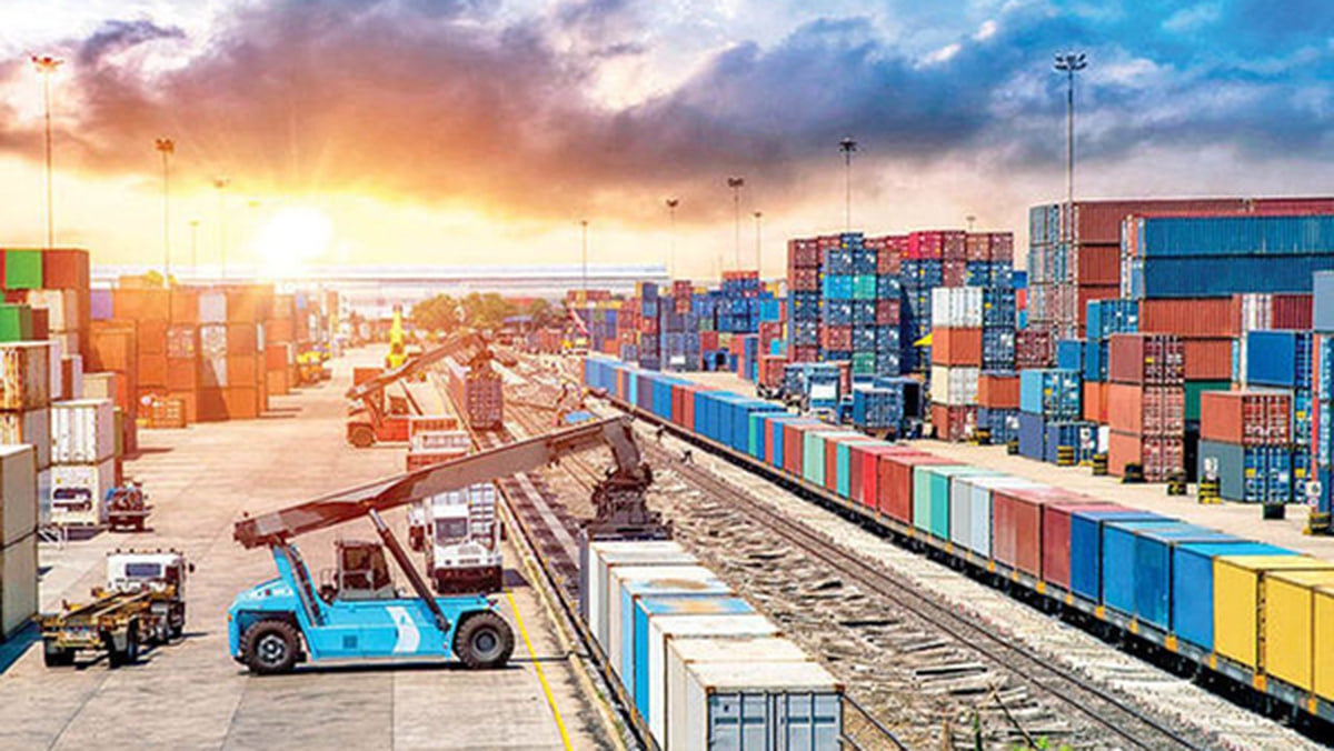 آخرین فرصت  تمدید مهلت یک‌هفته‌ای برای صادرات بدون رتبه‌بندی