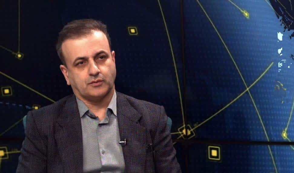 راه نجات تجارت خارجی؛ تک‌نرخی شدن ارز و ثبات قوانین، تجارت با اوراسیا فرصتی برای ایران