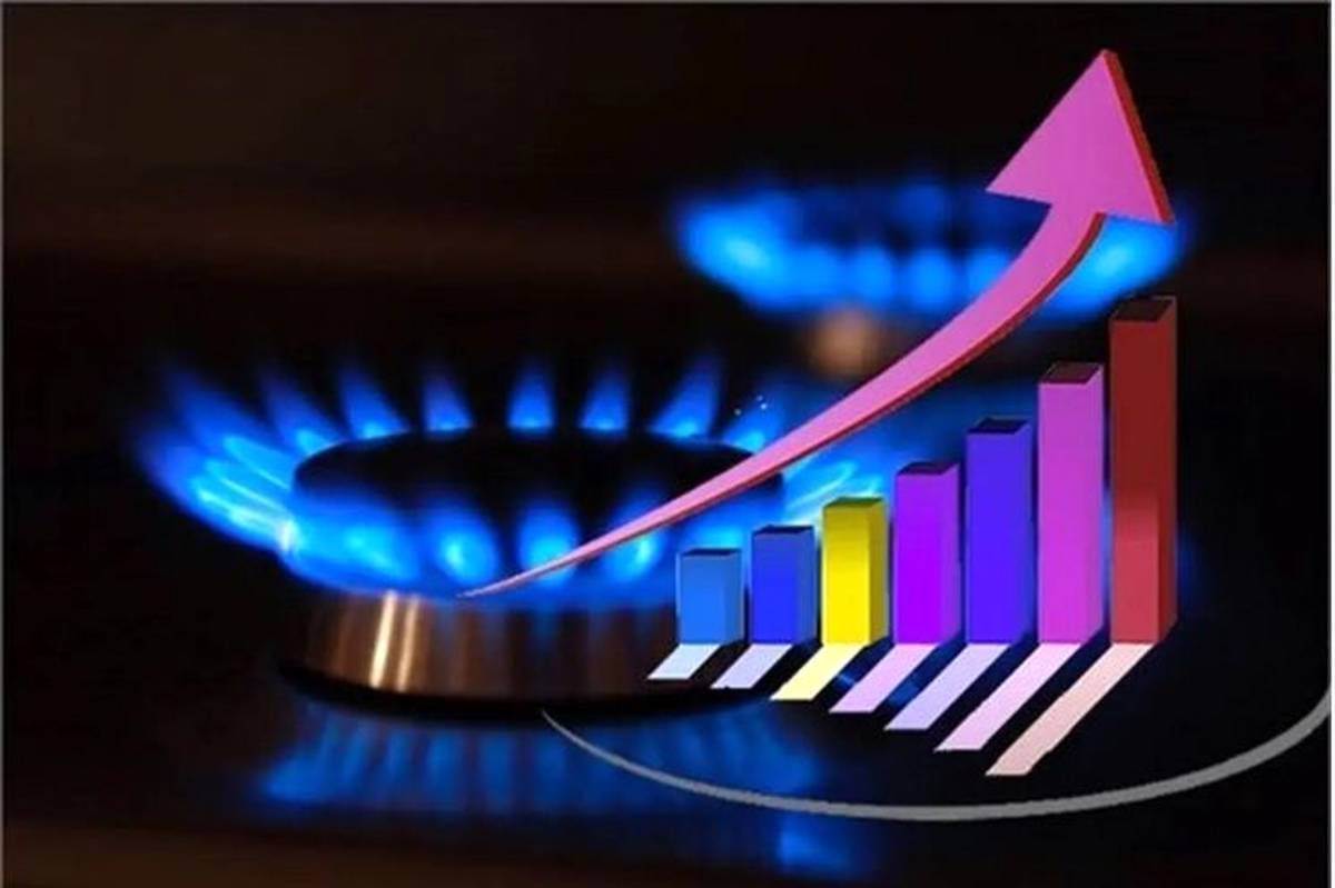 تامین پایدار سوخت صنایع، نیازمند همراهی بخش خانگی است